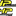 HP Race Development
