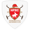 Hyderabad Polo & Riding Club
