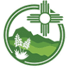 High Plains Regional Education Cooperative #3