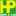 HP Rent a Car