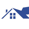 h prime properties