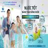 Lọc Nước Trâm Hân