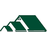 HP Roofing LLC
