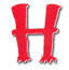 Hitchin' Post RV Park Las Vegas