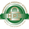 Hannaford Property Storage