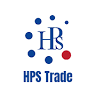HPS Trade Co., Ltd.