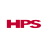 HPS Pharmacies - Riverina