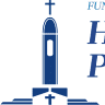 Hospital San Bernardo