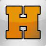 Hanover High School