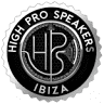 HPS Ibiza