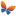 Health Plan of San Joaquin