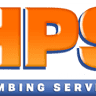 HPS Plumbing Services