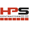 HPS Contractors
