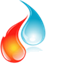 Heating and Plumbing Systems Solutions Ltd