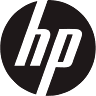 HP Store Paraguay