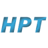 HPT Feuerwerke, Feuerwerk & Pyrotechnik für ihr Event!