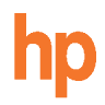 hp-TECHNIK GmbH