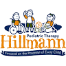 Hillmann Pediatric Therapy