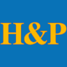 H&P Residenz Am Kurpark