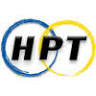HP Tyres Ltd