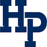 Howard Payne University, Guy D. Newman Honors Academy