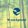 Huisartsenpraktijk W. van Egmond