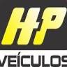 HP Veículos