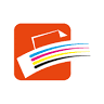 HPWARE - Reparação de Hardware