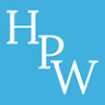 HPW Center For Diabetes