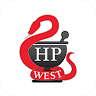 Sheridan Memorial Hospital : Hospital Pharmacy West