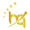 HQ LAW OFFICES LLP