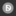 HQ2 Food and Beverage Solutions Pty Ltd