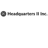 Headquarters II Inc