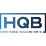 HQB | Accountants Auditors Advisors
