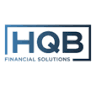 HQB Financial Solutions