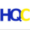 HQC Building Equipments Corp. warehouse