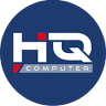 HQ COMPUTER SRL