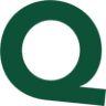 Hi-Quality Concrete ACT