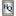 HQ Custom Design