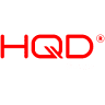 HQD | CIRAK Electronics GmbH