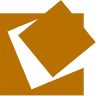 HQF Lawyers incorporating Russell J Baxter Solicitor