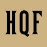 High Quality Food S.p.A