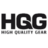 HQG.de High Quality Gear