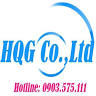 Công Ty TNHH Sản xuất và Kinh Doanh HQG