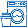 HQ Laundry Hornsby