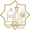 Qomy-Ha Hussainiya