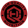 HQ Nutrition