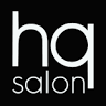 Head Quarters Salon & Spa