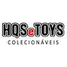 HQSeTOYS