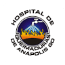 Hospital de Queimaduras